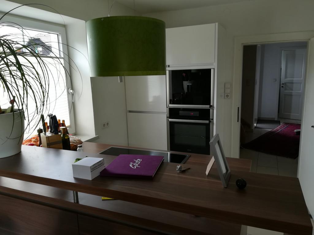 טאמסווג Ferienhaus Tuechler מראה חיצוני תמונה