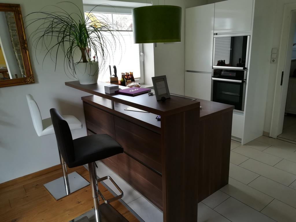 טאמסווג Ferienhaus Tuechler מראה חיצוני תמונה